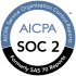 aicpa-soc-2