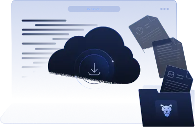 Download Guide