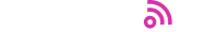 TechRadar Pro