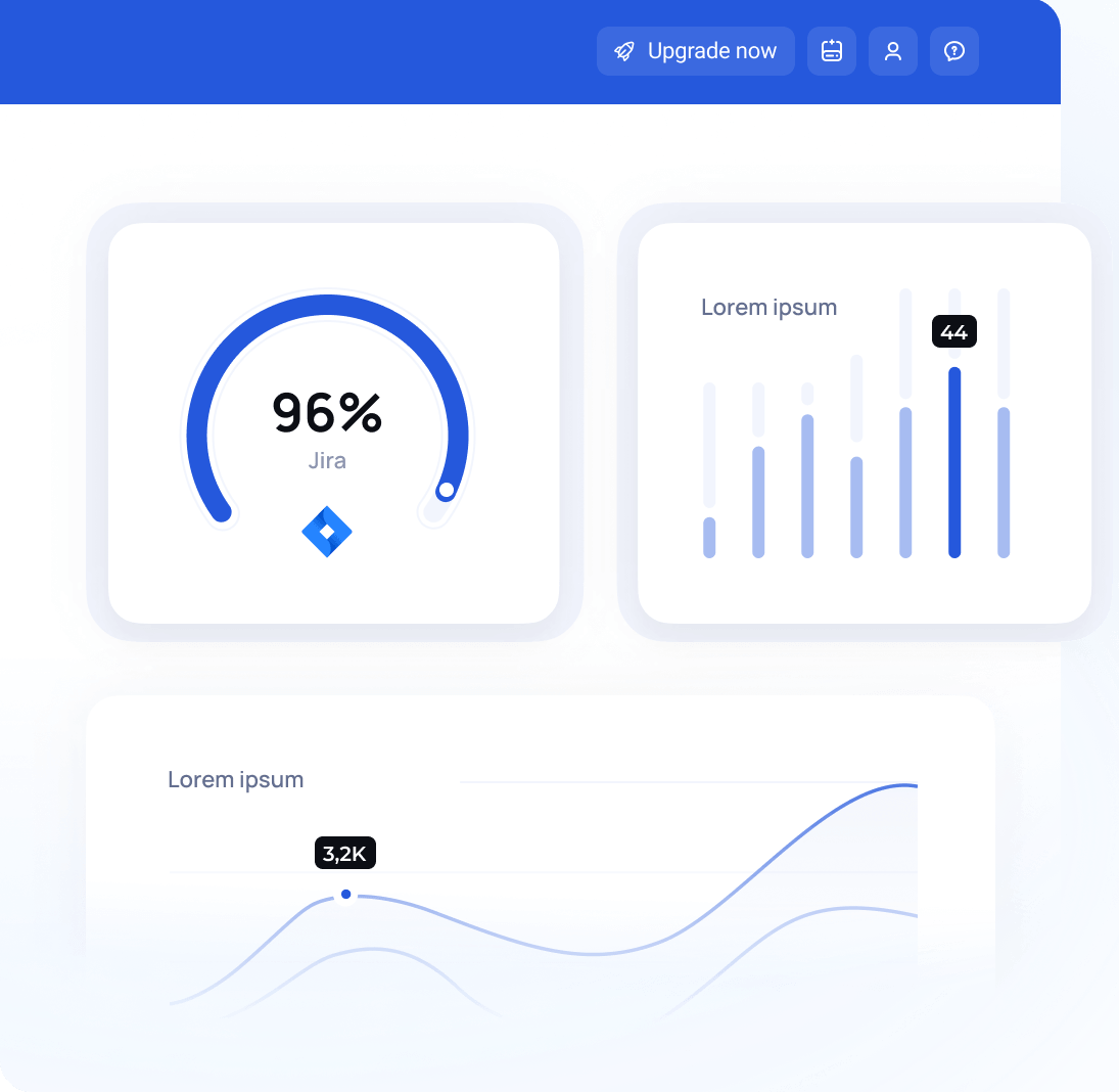 Enterprise-class data management