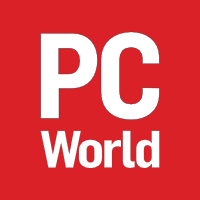 PC WORLD