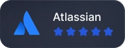 atlassian