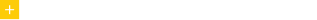 Help Net Security