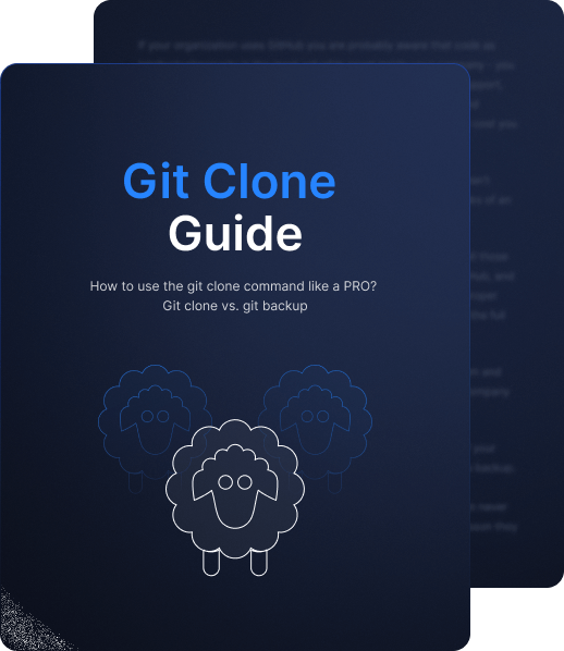 Git Clone Guide