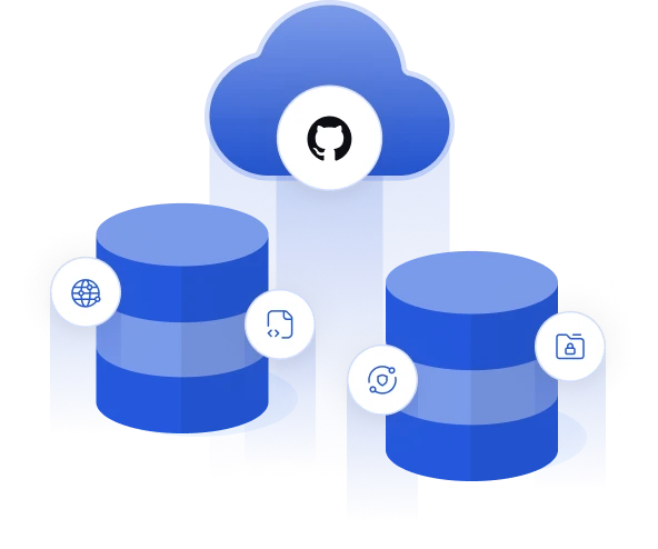 Move from service uptime to true data resilience