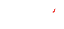 Tagnile