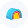 clay labs inc logo