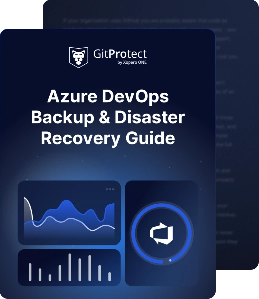 Azure DevOps Guide