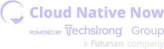 Cloud Native Now