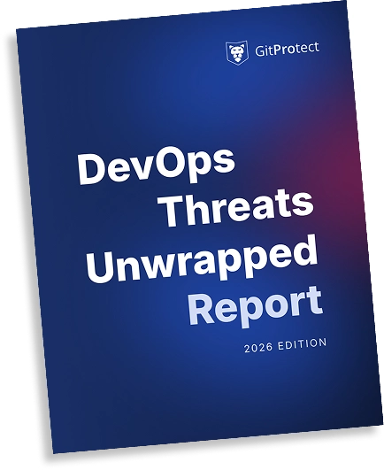 unwrapped report 2026