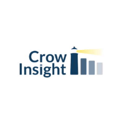 Crow Insight