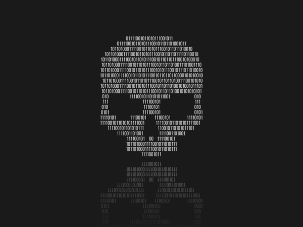Ransomware attacks on GitHub, Bitbucket, and GitLab