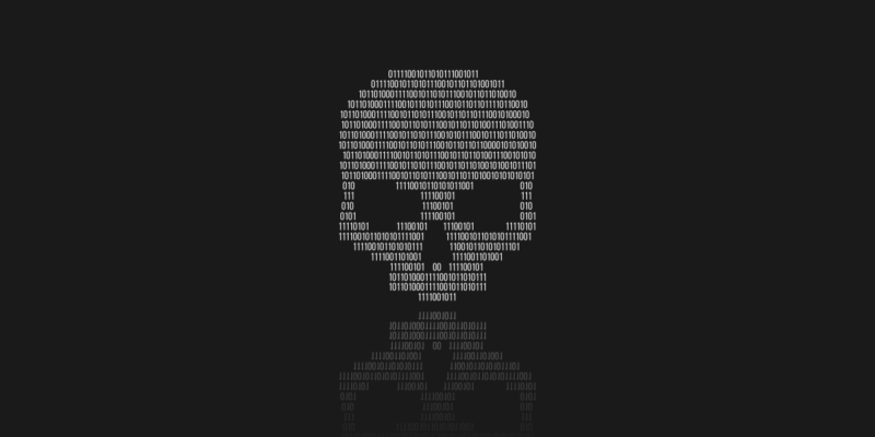 Ransomware attacks on GitHub, Bitbucket, and GitLab