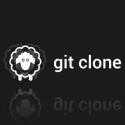 Git backup or git clone