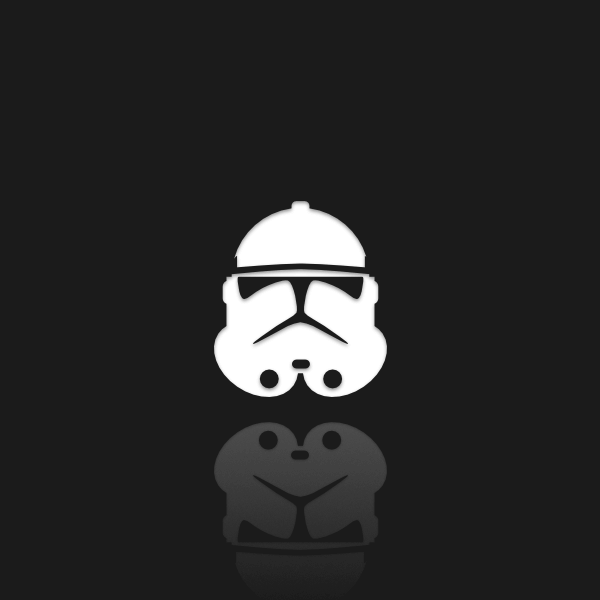 How to Clone Using SSH in Git? - Blog | GitProtect.io