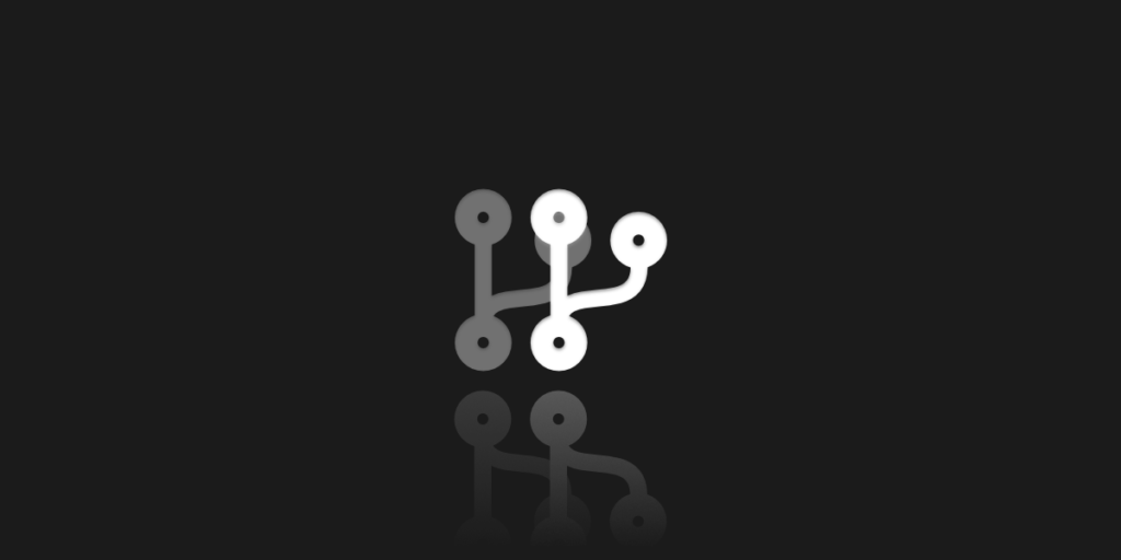 How to clone using ssh in git blog gitprotect io