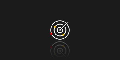 GitHub Issues Tracker Overview - Blog | GitProtect.io