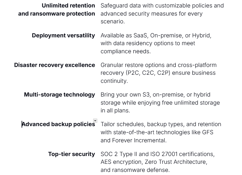 Bitbucket to GitHub migration 5