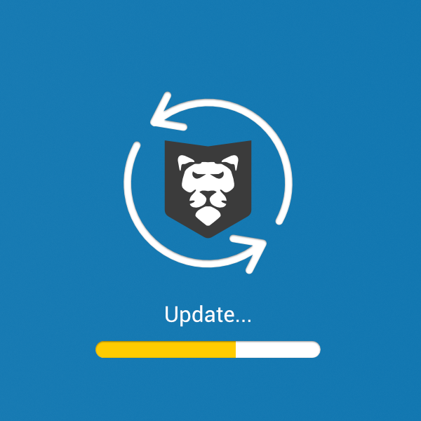 Git Workflows - Blog | GitProtect.io