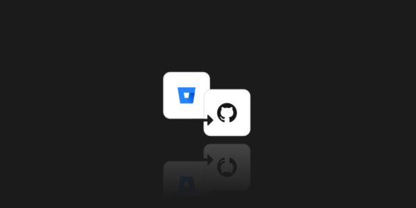 Bitbucket To GitHub Migration: How To Migrate From Bitbucket To GitHub ...