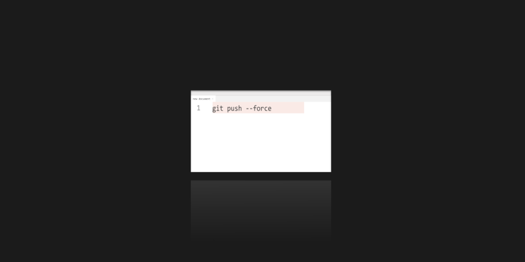 how-to-force-git-pull-to-overwrite-local-files-blog-gitprotect-io