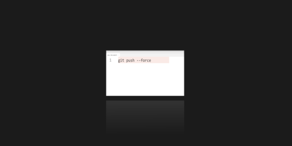 How to Use Git Pull Force to Overwrite Local Files - Blog | GitProtect.io