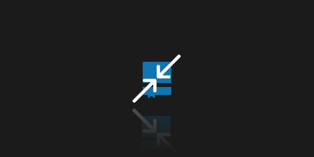 GitHub Storage Limits Blog GitProtect io github-storage-limits-blog-gitprotect-io