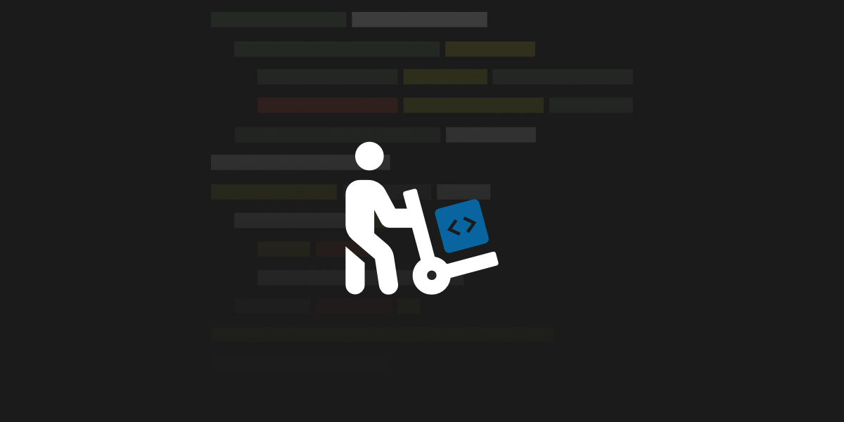 Safe Code Delivery - What Your Development Team Need to Know - Blog ...