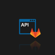 GitLab API