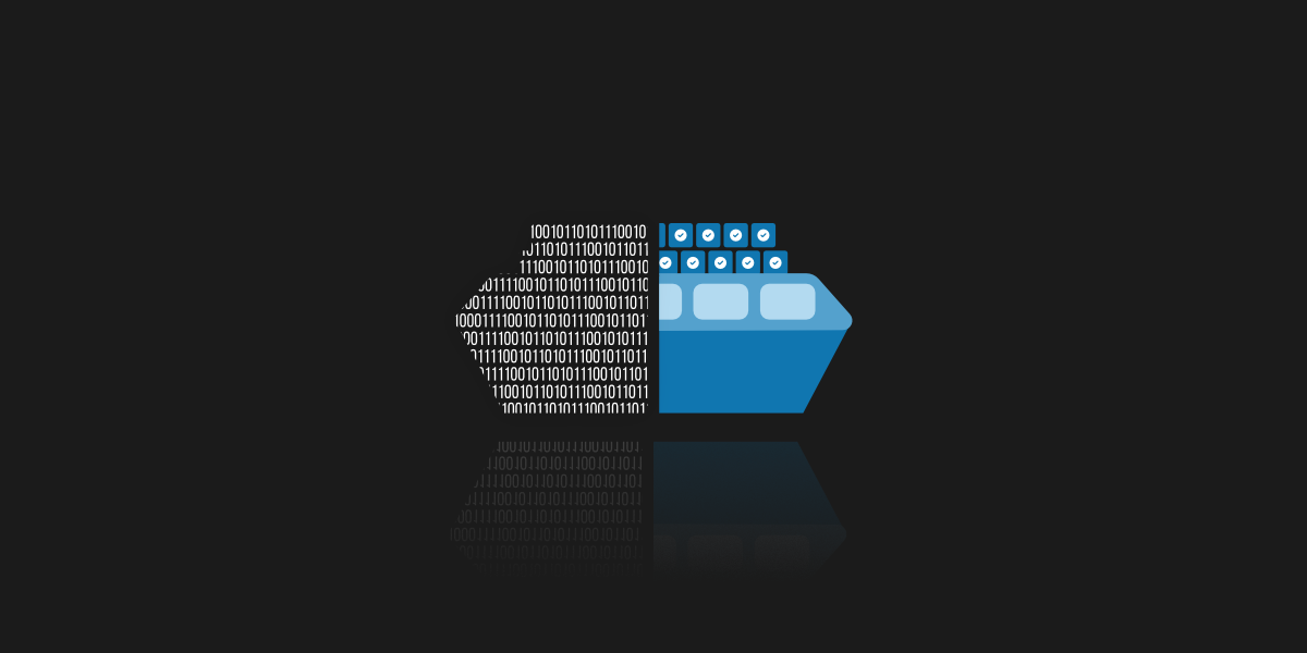Docker Security Scanning In GitLab Blog GitProtect io Docker security scanning in gitlab blog gitprotect io