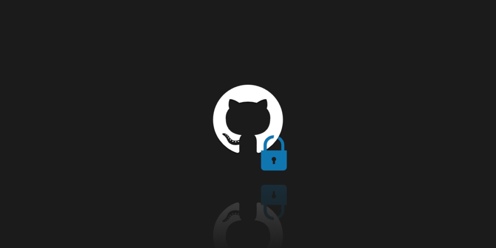 Is GitHub a Safe Place for Your Source Code? - Blog | GitProtect.io