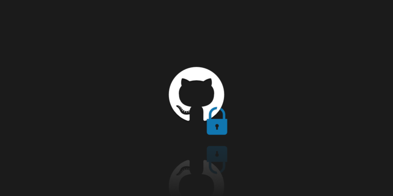 Is GitHub safe