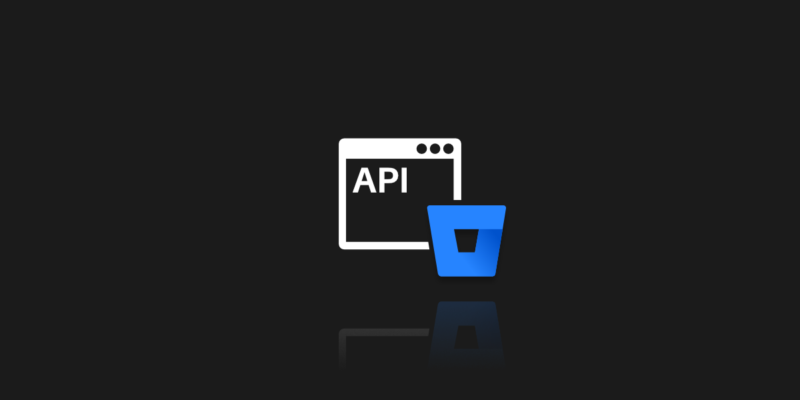 Bitbucket API