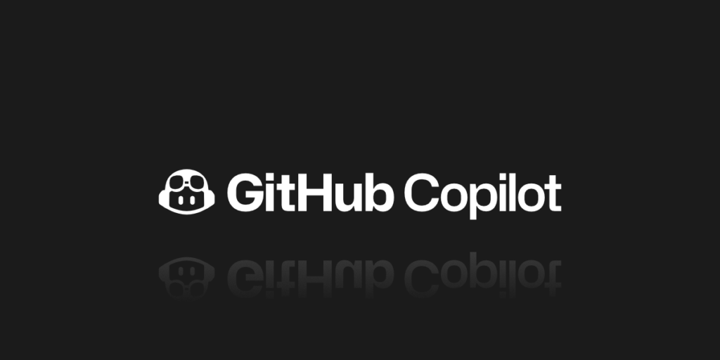 GitHub Copilot Introduction, An AI-assisted Coding - Blog | GitProtect.io