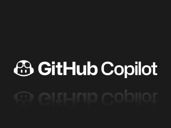 GitHub Copilot introduction