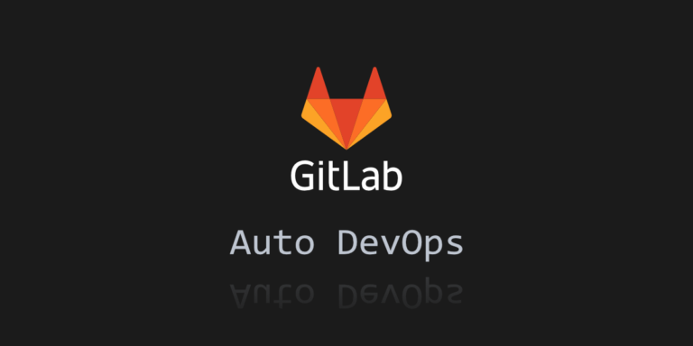 what-is-gitlab-auto-devops-and-why-you-should-use-it-blog