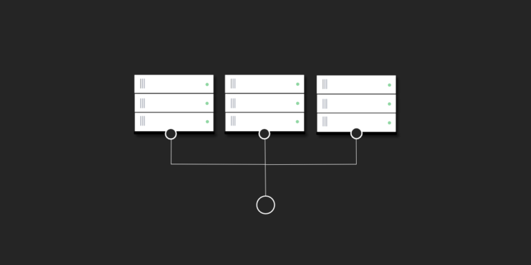 Managing Git Projects: Git Subtree vs. Submodule - Blog | GitProtect.io