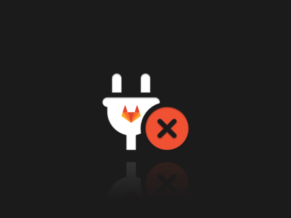 GitLab outage and CD