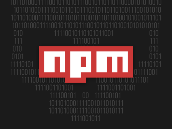 Compromised NPM packages