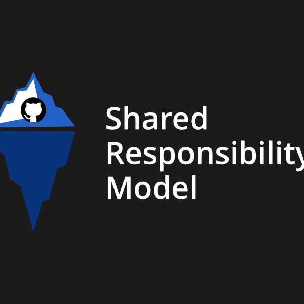 Github Recovery Code Blog Gitprotect Io Github Recovery Code Blog Gitprotect Io