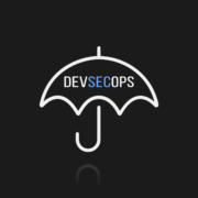 DevSecOps source code protection