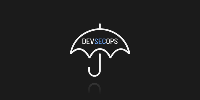 DevSecOps source code protection