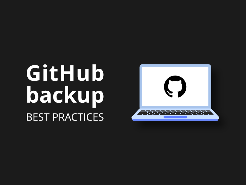 GitHub Repository Vs. Project - Blog | GitProtect.io