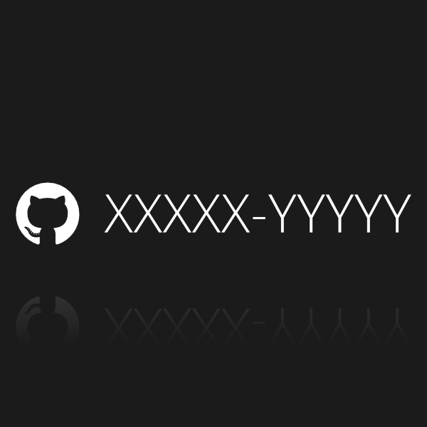 GitHub Shared Responsibility Model and Source Code Protection - Blog ...