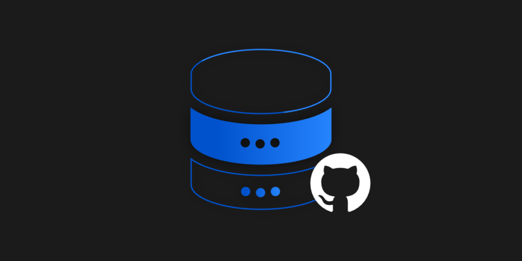 How To Backup And Restore GitHub Enterprise Server With GitHub Actions ...