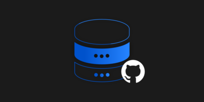 How to Backup and Restore GitHub Enterprise Server with GitHub Actions ...