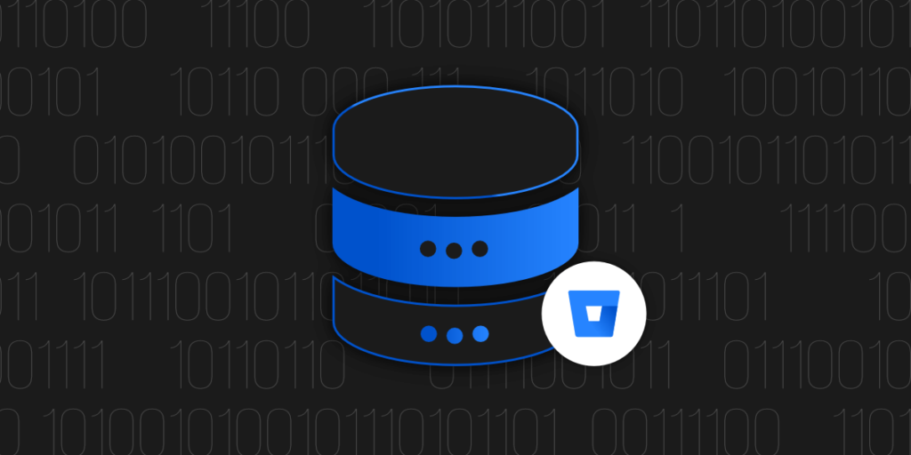 Bitbucket Server Backup Client - Overview And Alternatives - Blog ...