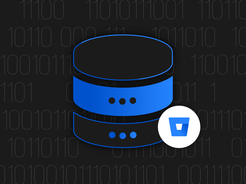 How to migrate from Bitbucket to GitHub - Blog | GitProtect.io