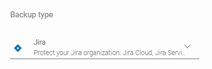 Jira backup to S3 - picture 4