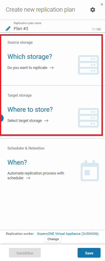 Jira backup to S3 - picture 6